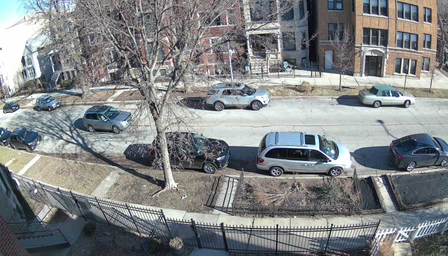 Reolink Camera Two_01_Reolink Home Hub One_20260112130442.jpg